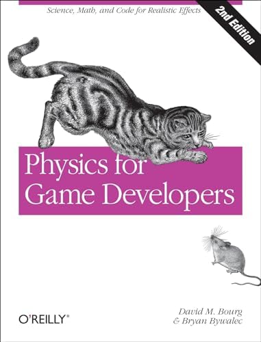 3D Math Primer For Graphics and Game Development (Wordware Game