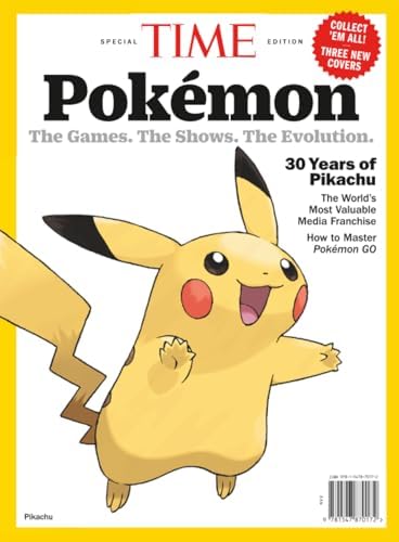 Pikachu's Day - Pokémon Tales 4 ポケモン 本 Amazon.com: Pokemon Tales, Volume 4: Pikachu's Day: 9781569313862