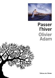 Passer l'hiver