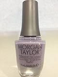 morgan taylor nail polish PS I LOVE YOU 50045
