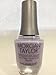 Morgan Taylor Nail Polish Ps I Love You 50045