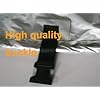 Universal-136-145-PWC-Cover-Fit-Seadoo-Jet-Ski-Polaris-Yamaha-Kawasaki-XPWC4