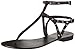 Vince Camuto Women's Jemile Gladiator Sandal