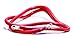Camco 47452 Red 3/8