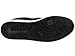 Nike Men's SB Check Cnvs Skate Shoe