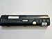 New Laptop Replacement Battery for HP Pavilion dv2000 dv2100 dv2200 dv2300 dv2400 dv2500...