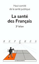La  santé des Français
