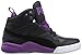 PUMA Men's FTR Trinomic Slipstream Lite Fashion Sneaker