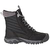 KEEN-Womens-Hoodoo-iii-lace-up-w-Snow-Boot