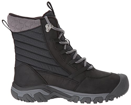 KEEN-Womens-Hoodoo-iii-lace-up-w-Snow-Boot