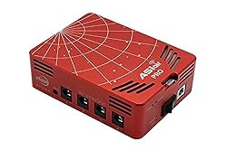 ZWO ASIAIR PRO Astrophotography Smart Device Box