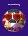 40 Days of Juicing: A Quick and Tasty Way to Weight-Loss, Detox, & Vibrant Health! by 