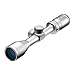 Nikon Prostaff P3 Muzzleloader 3-9X40 Silver Bdc 300 Riflescope, Silver