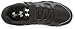 Under Armour Unisex-Child Boys’ Pre School Pace Adjustable Closure Sneaker