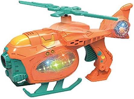 Zonglianバブルマシーン 電気飛行機の形シャボン玉 電動 お風呂 子供 手動 自動式 玉おもちゃ ト外遊び ピクニック キャンプ 子供 誕生日プレゼント 亲子活动 ギフト アウトドア プールミュージック 舞台効果 知育玩具 男の子 女の子 プレゼント ギフト プール