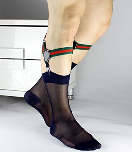 champs unbranded socks