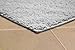 Garland Rug Queen Cotton White 22