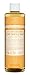 Dr. Bronner’s Pure-Castile Liquid Soap – Citrus - 16 Ounce