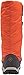 Columbia Women's Loveland Omni-Heat Print Snow Boot