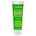 Shea Moisture Eucalyptus & African Water Mint Baby Breathe Free Lotion for Kids, 8 Ounce