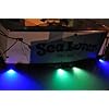 LED-Underwater-Boat-Light