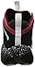 Reebok Men's Kamikaze IV Basketball Shoe