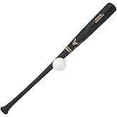 Easton | PRO STIX TRAINING SET
