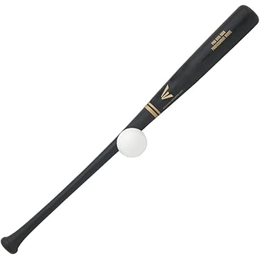 Rawlings Maple Fungo - MLF6 - Bagger Sports