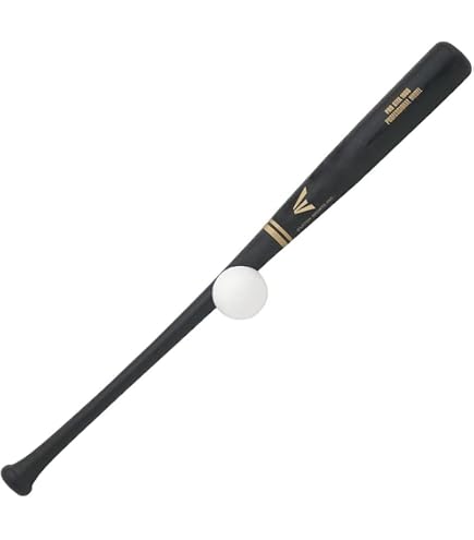 Louisville Slugger Baseball Bat, Ball And Glove Youth Set