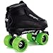 Roller Derby Stingray Mens Quad Skate