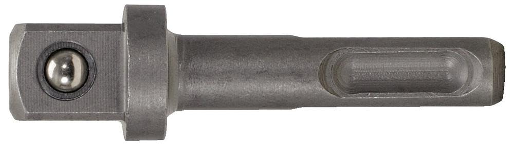 KS Tools 514.1133 1/2-inch 60mm Socket Adaptors SDS