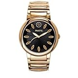 Fruitz Sorbet Licorice Women's Quartz Watch F36G-B-EXB