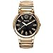 Fruitz Sorbet Licorice Women's Quartz Watch F36G-B-EXB