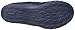 Skechers Sport Women's Jackpot Fashion Sneaker, Navy, 7.5 M US