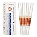 Toenail Fungus Treatment, Fungus Stop, Toenail Antifungal Care, Nail Fungus Treatment pen, Fungal Nail Gel, Anti Fungus Nail Treatment, Nail Fungus Solution Effective against nail fungus (3ml4)