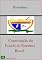 Livro Constituição do Estado de Roraima - Brasil (Leis do Brasil Livro 1)