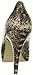 Enzo Angiolini Women's Dixy Platform Pump