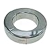 ZTDD Ball Stretcher Weight, Surgical Steel Ball Weights and Ball Stretchers, Height 20mm