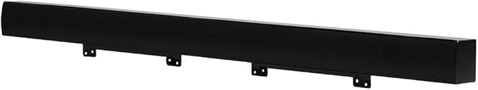sunbrite soundbar