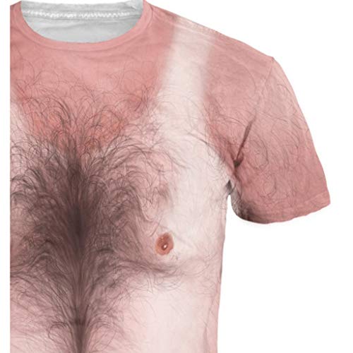 4 Sharemen+Muscle+Undershirt+T+Shirts+T+Shirt