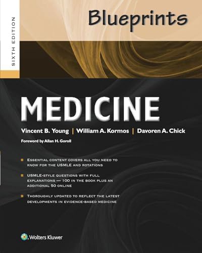 Amazon.com: Vaccines: Expert Consult - Online and Print (Vaccines