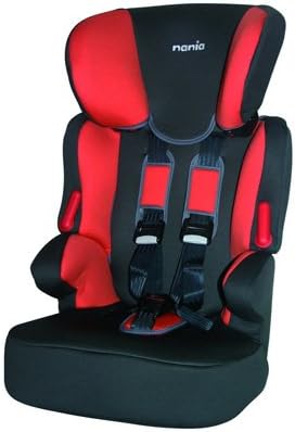 diono protection de siège auto