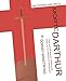 Sir Thomas Malory's Morte Darthur: A New Modern English Translation Based on the Winchester Manuscri by Dorsey Armstrong