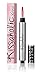 Booty Parlor Kissaholic Aphrodisiac Lip Stain - Frenchy (Red)