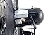 Air King 9175 30-Inch Industrial Grade Oscillating Pedestal Fan