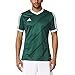 Adidas Big Boys Climacool Regista 14 Soccer Jersey