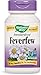 Nature's Way Feverfew, 60 Capsules (Pack of 2)