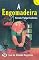 Livro A Engomadeira: Novela Vulgar Lisboeta
