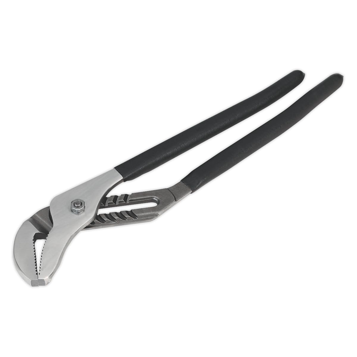 Sealey S0460 Water Pump Pliers, 400mm
