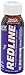 VPX Redline RTD Triple Berry, 24 - 8 OZ Bottles